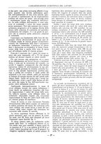 giornale/PUV0112037/1935/unico/00000041