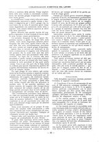 giornale/PUV0112037/1935/unico/00000044