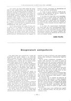 giornale/PUV0112037/1935/unico/00000046