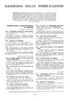 giornale/PUV0112037/1935/unico/00000047