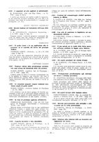 giornale/PUV0112037/1935/unico/00000048