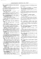 giornale/PUV0112037/1935/unico/00000049