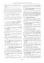 giornale/PUV0112037/1935/unico/00000050