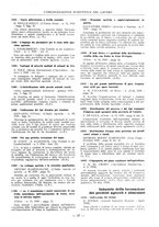 giornale/PUV0112037/1935/unico/00000051