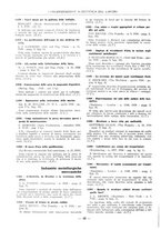 giornale/PUV0112037/1935/unico/00000052