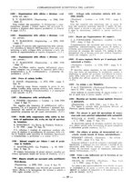 giornale/PUV0112037/1935/unico/00000053