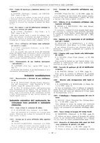giornale/PUV0112037/1935/unico/00000054