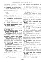 giornale/PUV0112037/1935/unico/00000055