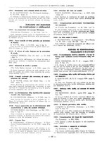 giornale/PUV0112037/1935/unico/00000056