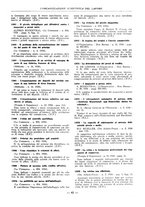 giornale/PUV0112037/1935/unico/00000057