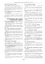 giornale/PUV0112037/1935/unico/00000058