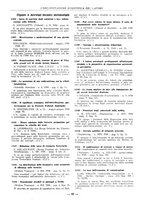 giornale/PUV0112037/1935/unico/00000059