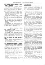 giornale/PUV0112037/1935/unico/00000060