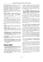 giornale/PUV0112037/1935/unico/00000061