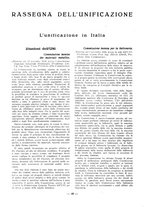 giornale/PUV0112037/1935/unico/00000062