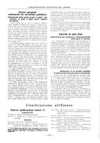 giornale/PUV0112037/1935/unico/00000063