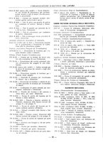 giornale/PUV0112037/1935/unico/00000064