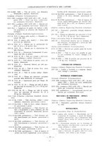 giornale/PUV0112037/1935/unico/00000065