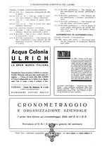 giornale/PUV0112037/1935/unico/00000066