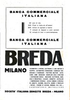 giornale/PUV0112037/1935/unico/00000067