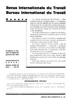 giornale/PUV0112037/1935/unico/00000068