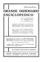 giornale/PUV0112037/1935/unico/00000073