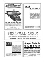 giornale/PUV0112037/1935/unico/00000074