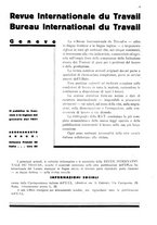 giornale/PUV0112037/1935/unico/00000075