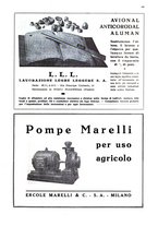 giornale/PUV0112037/1935/unico/00000077