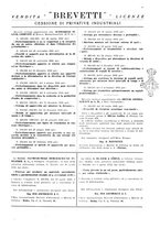 giornale/PUV0112037/1935/unico/00000079