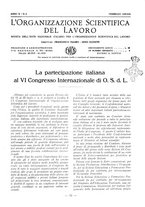 giornale/PUV0112037/1935/unico/00000081