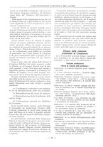 giornale/PUV0112037/1935/unico/00000082