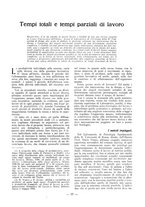 giornale/PUV0112037/1935/unico/00000085