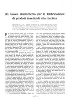 giornale/PUV0112037/1935/unico/00000097