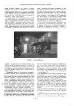 giornale/PUV0112037/1935/unico/00000099