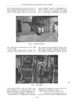 giornale/PUV0112037/1935/unico/00000100
