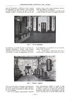 giornale/PUV0112037/1935/unico/00000101