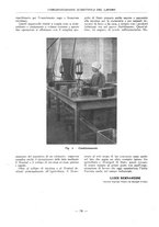 giornale/PUV0112037/1935/unico/00000106