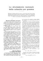 giornale/PUV0112037/1935/unico/00000107