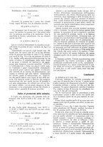 giornale/PUV0112037/1935/unico/00000108