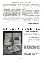 giornale/PUV0112037/1935/unico/00000109