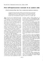 giornale/PUV0112037/1935/unico/00000110