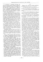 giornale/PUV0112037/1935/unico/00000111