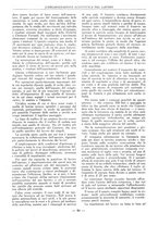 giornale/PUV0112037/1935/unico/00000112