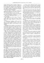 giornale/PUV0112037/1935/unico/00000113