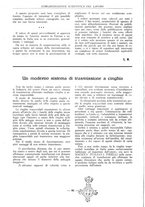 giornale/PUV0112037/1935/unico/00000114