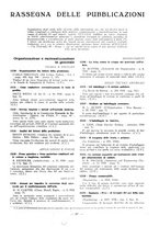 giornale/PUV0112037/1935/unico/00000115