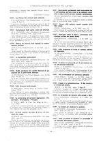 giornale/PUV0112037/1935/unico/00000116