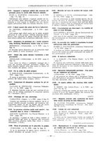 giornale/PUV0112037/1935/unico/00000117