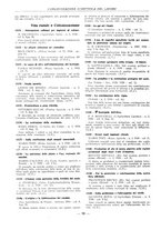 giornale/PUV0112037/1935/unico/00000118